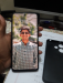 Redmi 13
